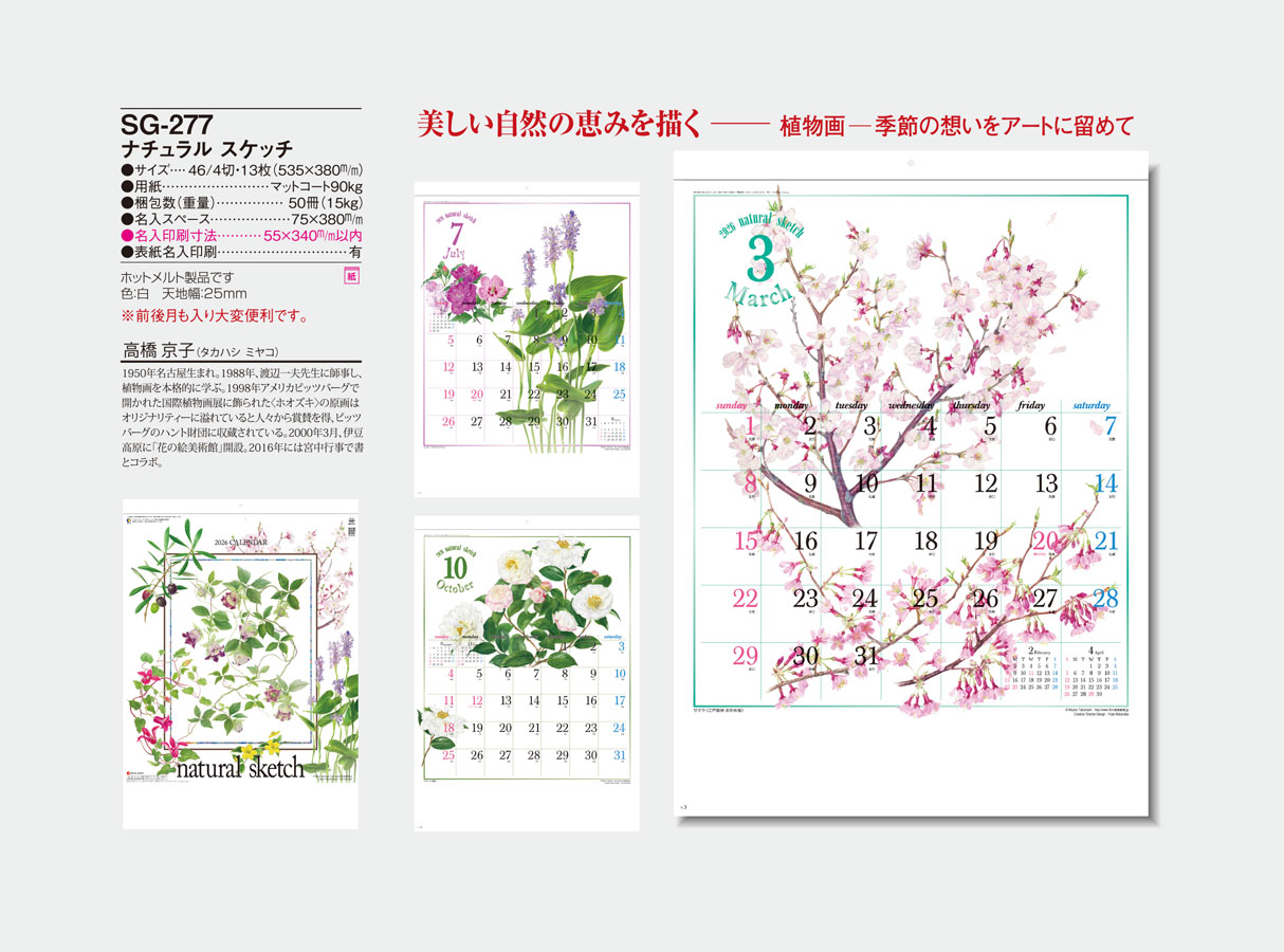 SG-277 �ʥ����륹���å�