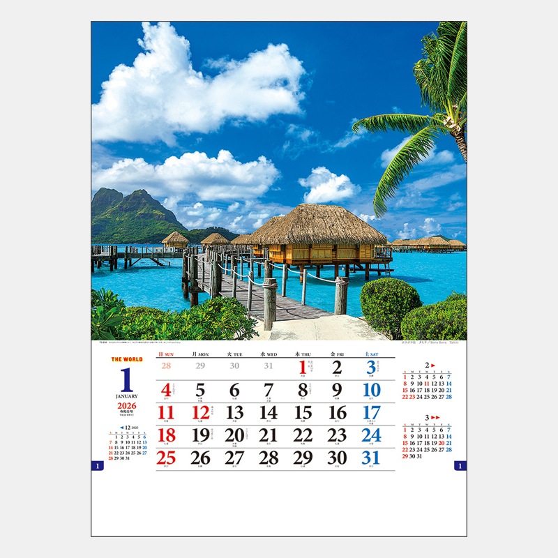 TD-650 ��������