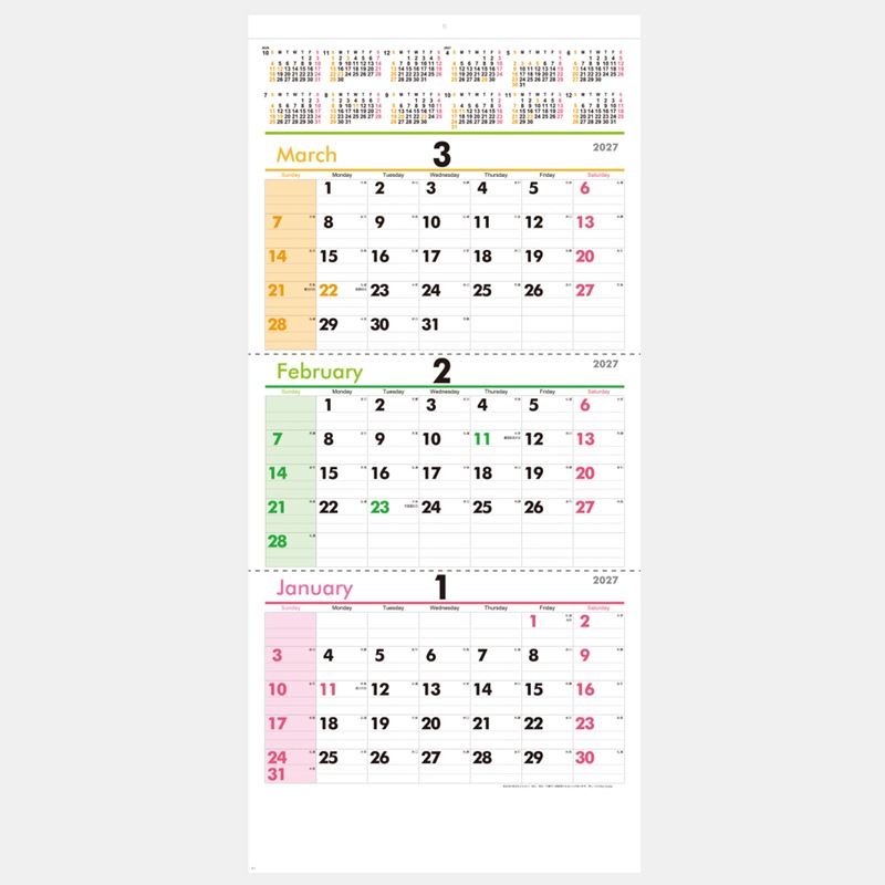 YK-676�����顼�����ɭ��ޥ󥹥꡼