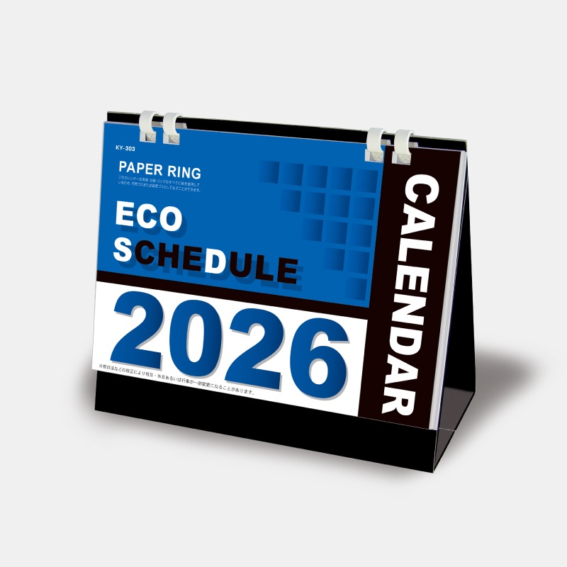 KY-303 �����������塼��