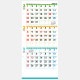 IC-302 Like it!  Color  3monthʥߥˡ