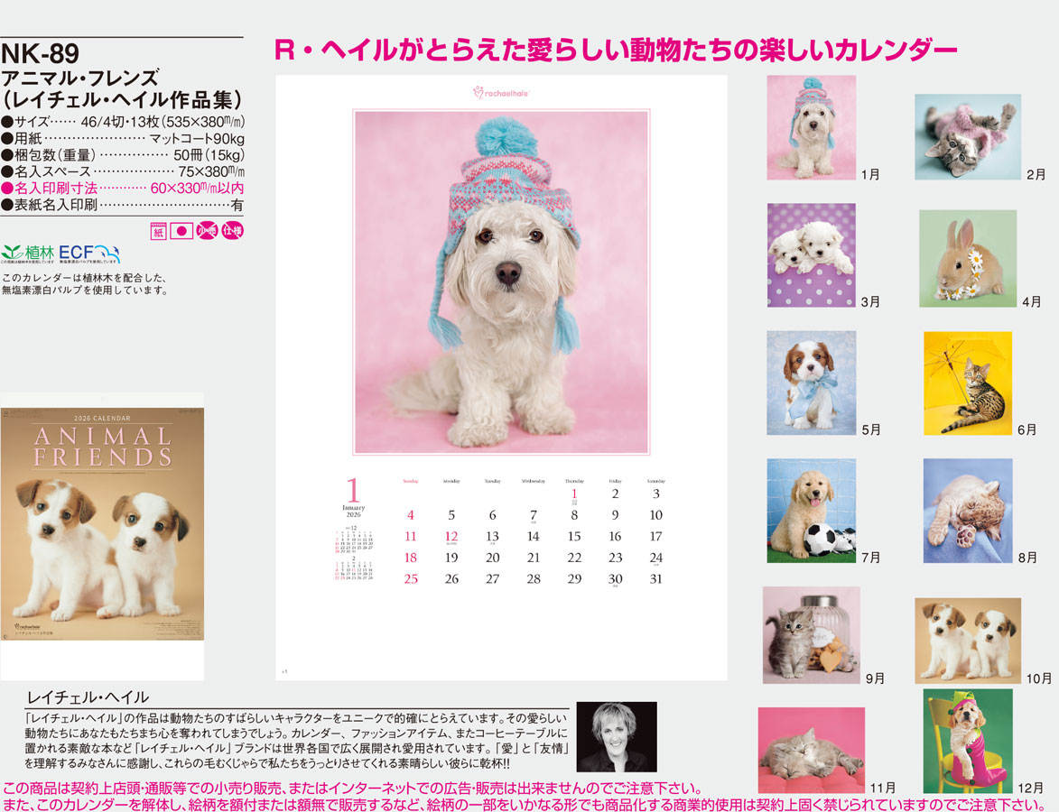 NK-89 ���˥ޥ롦�ե�󥺡ʥ쥤�����롦�إ�����ʽ���