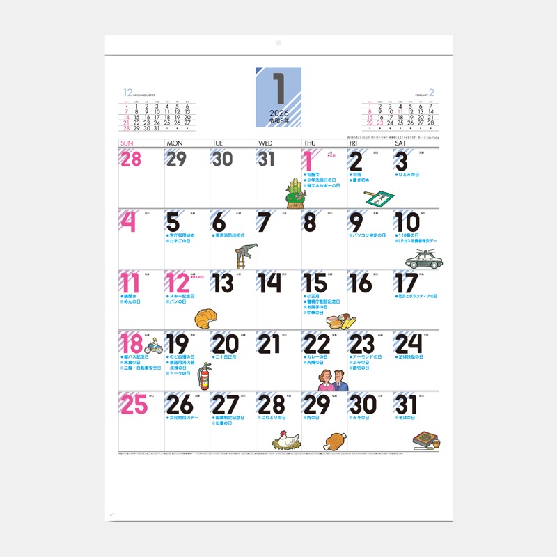 SG-280 �����ϲ��������ʴ��ǡ���