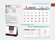 IC-854 塡磻ɥץ