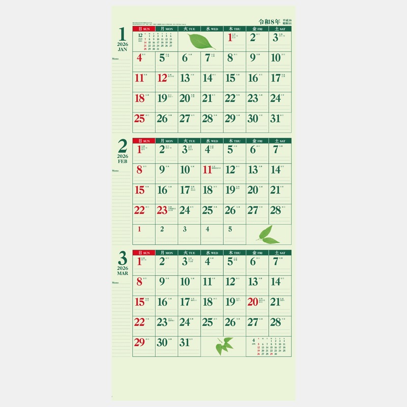 IC-305 ������꡼�󥫥�����