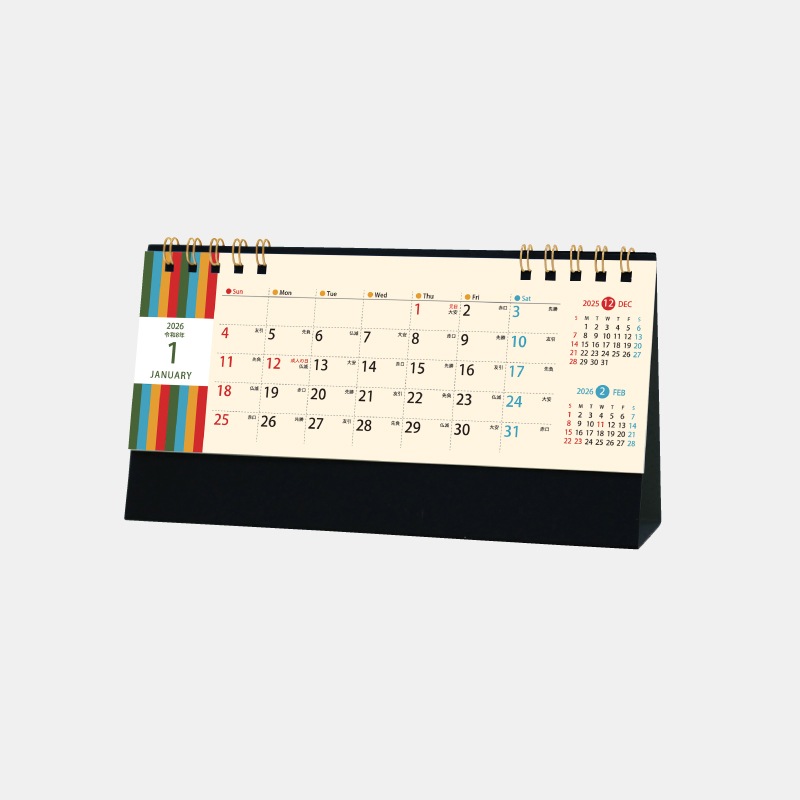 SG-9390 ��塡��ȥ����顼