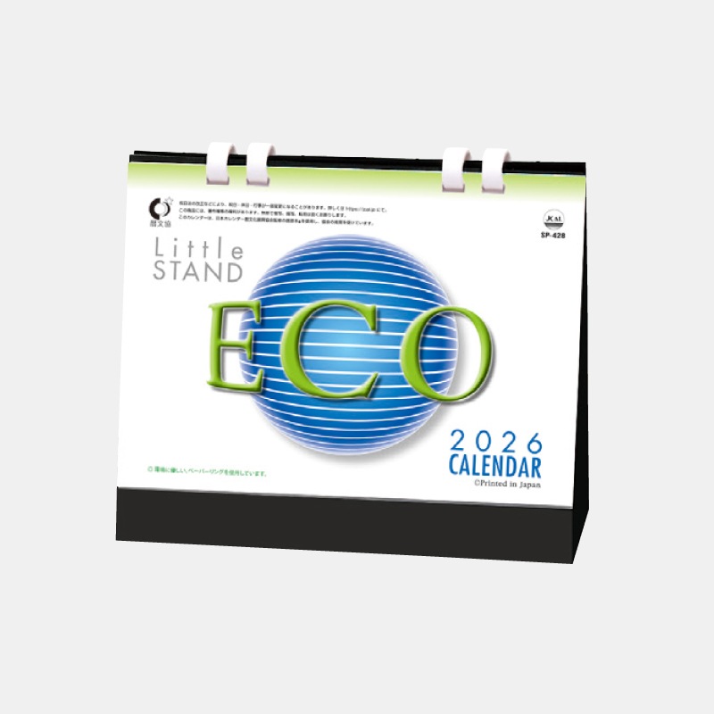 SP-428 ȥ륹 ECO