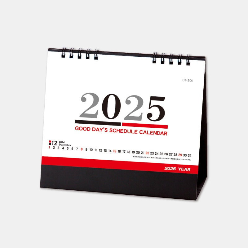 OT-901 ��奫���������ʥ������塼���