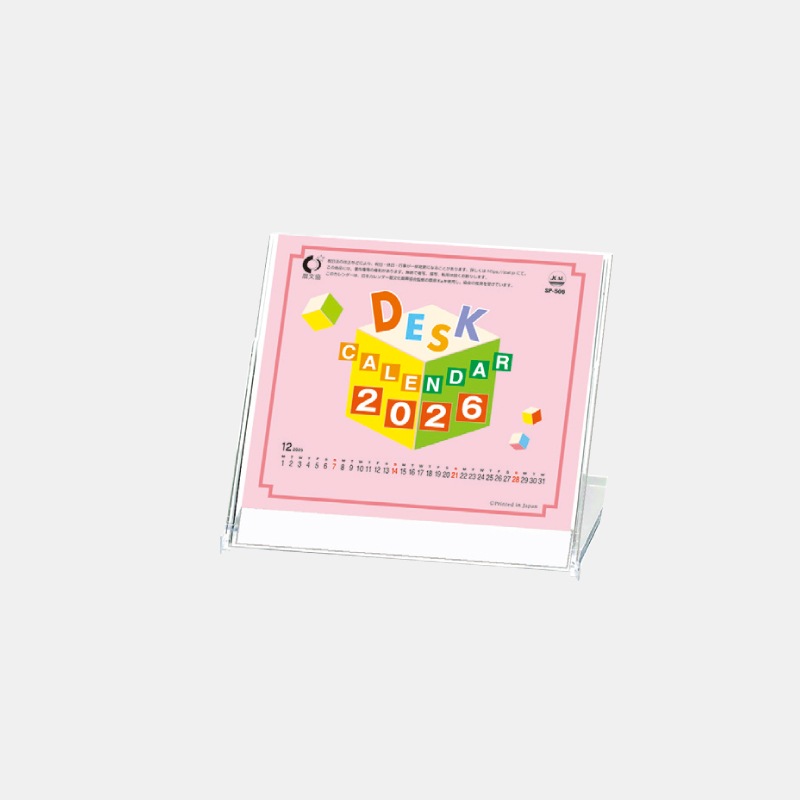 CD ʸ