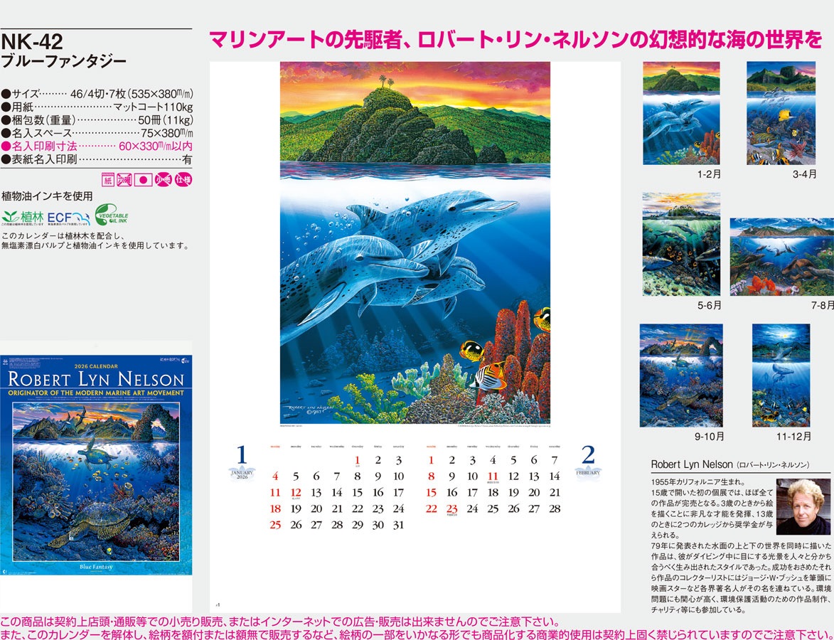 NK-42 �֥롼�ե��󥿥���