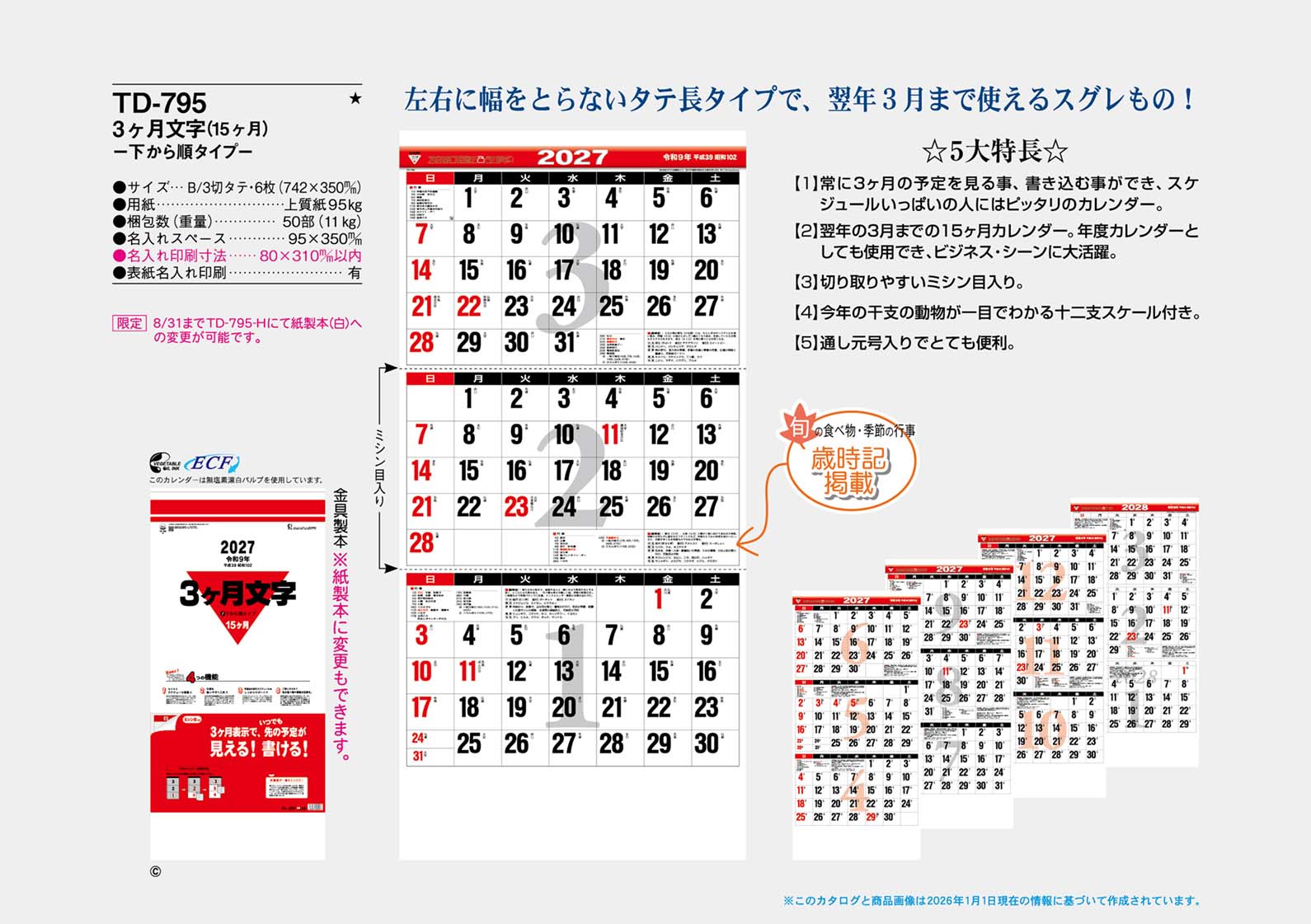 TD-795 ������ʸ���ʣ�������ˡ�-������祿����-