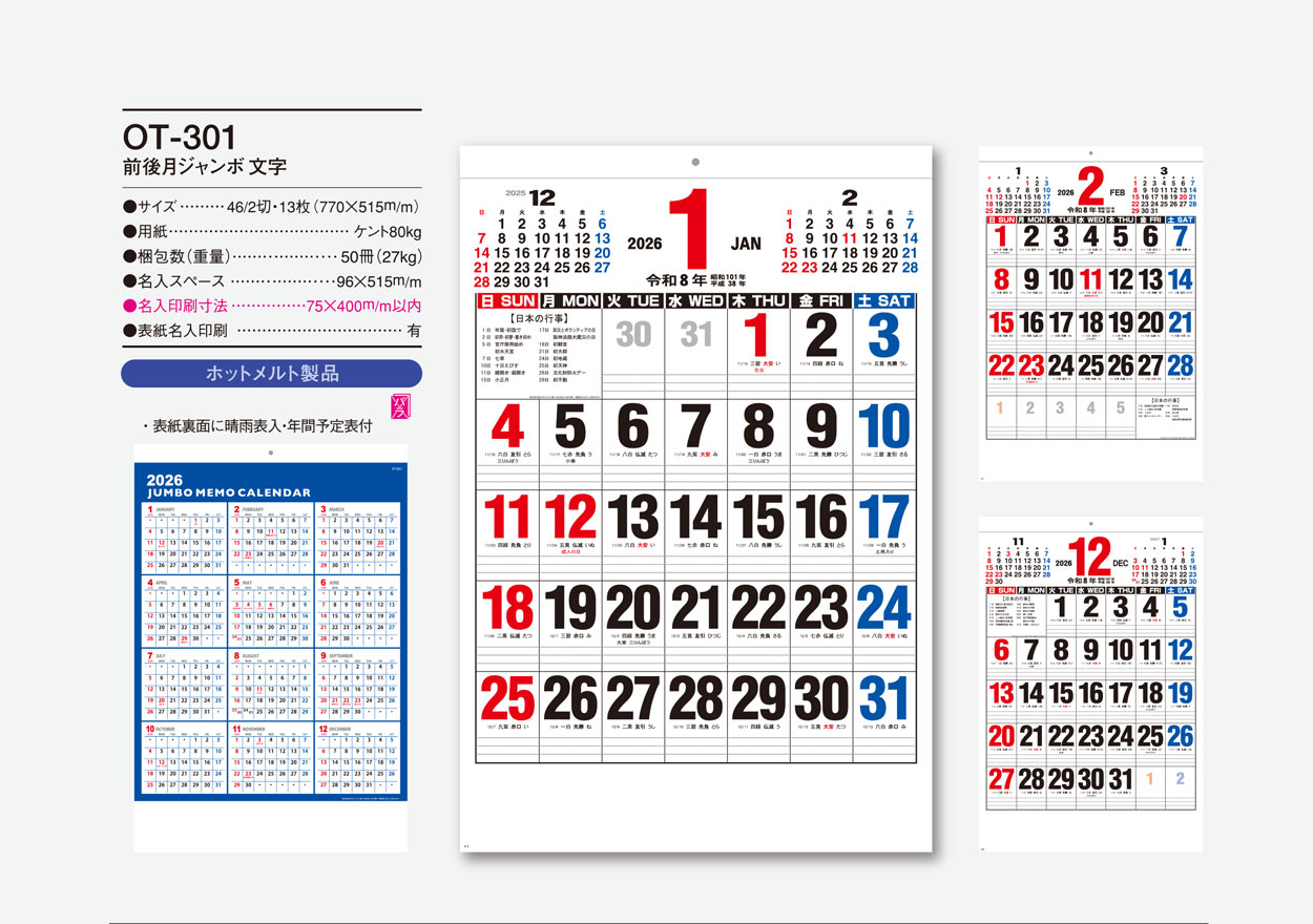 OT-301 ��������ʸ��