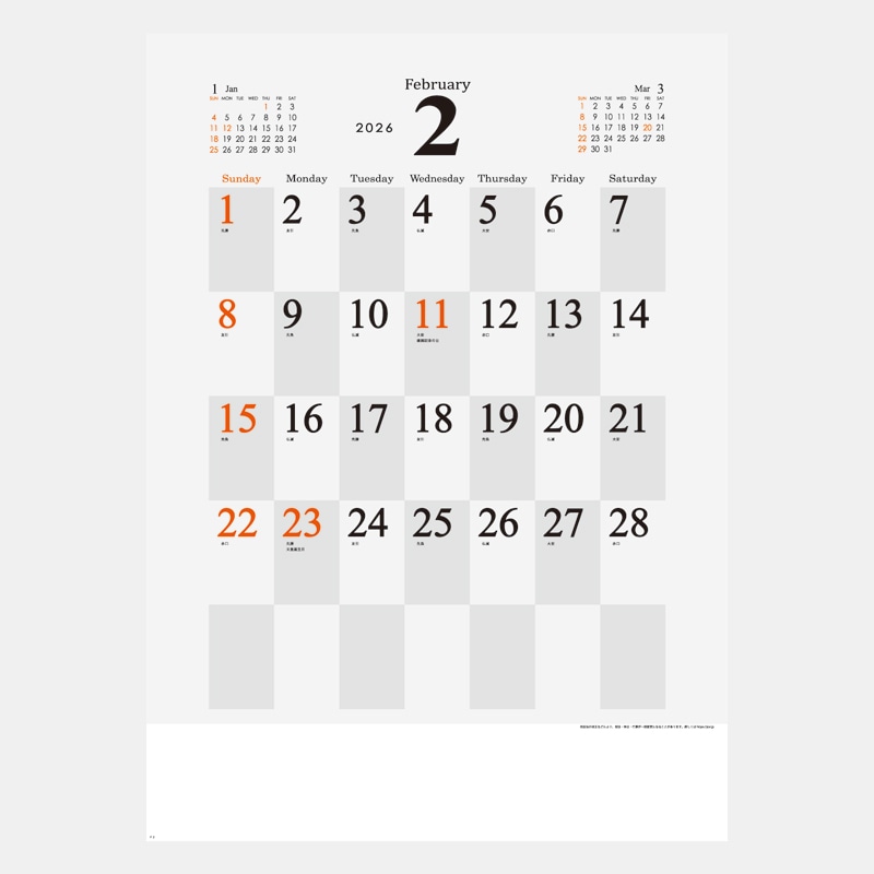 YK-1070 ������������A��