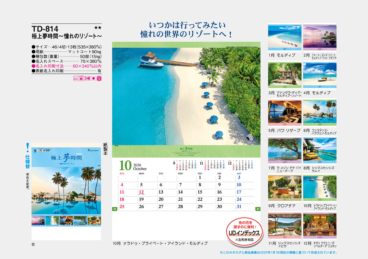 TD-814 ˾̴֡ƴΥ꥾ȡ