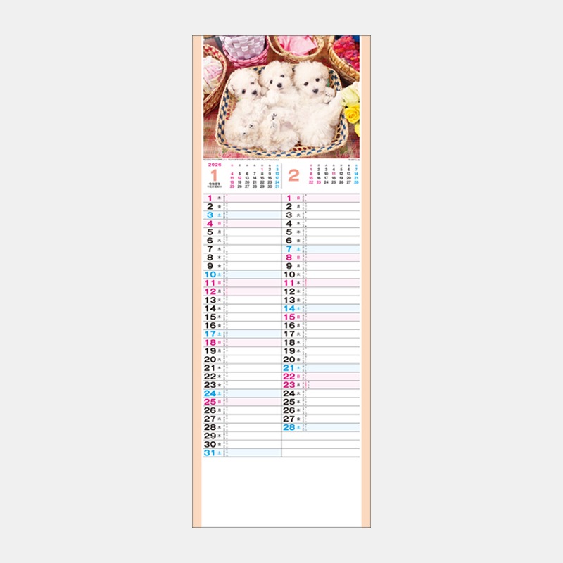 TD-997 ������