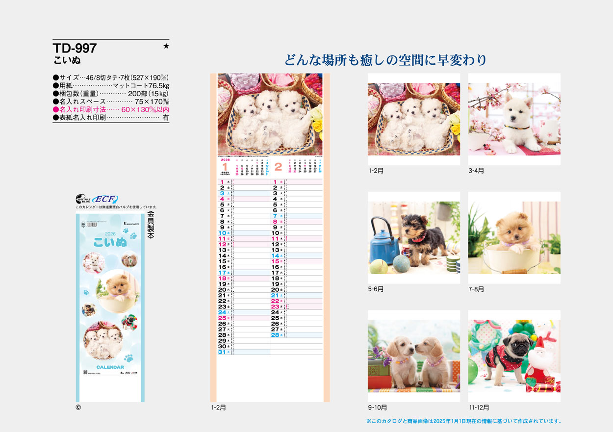 TD-997 ������