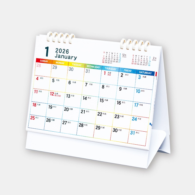 TS-500 5Ϣ��������������B6�ˡ�����̾����