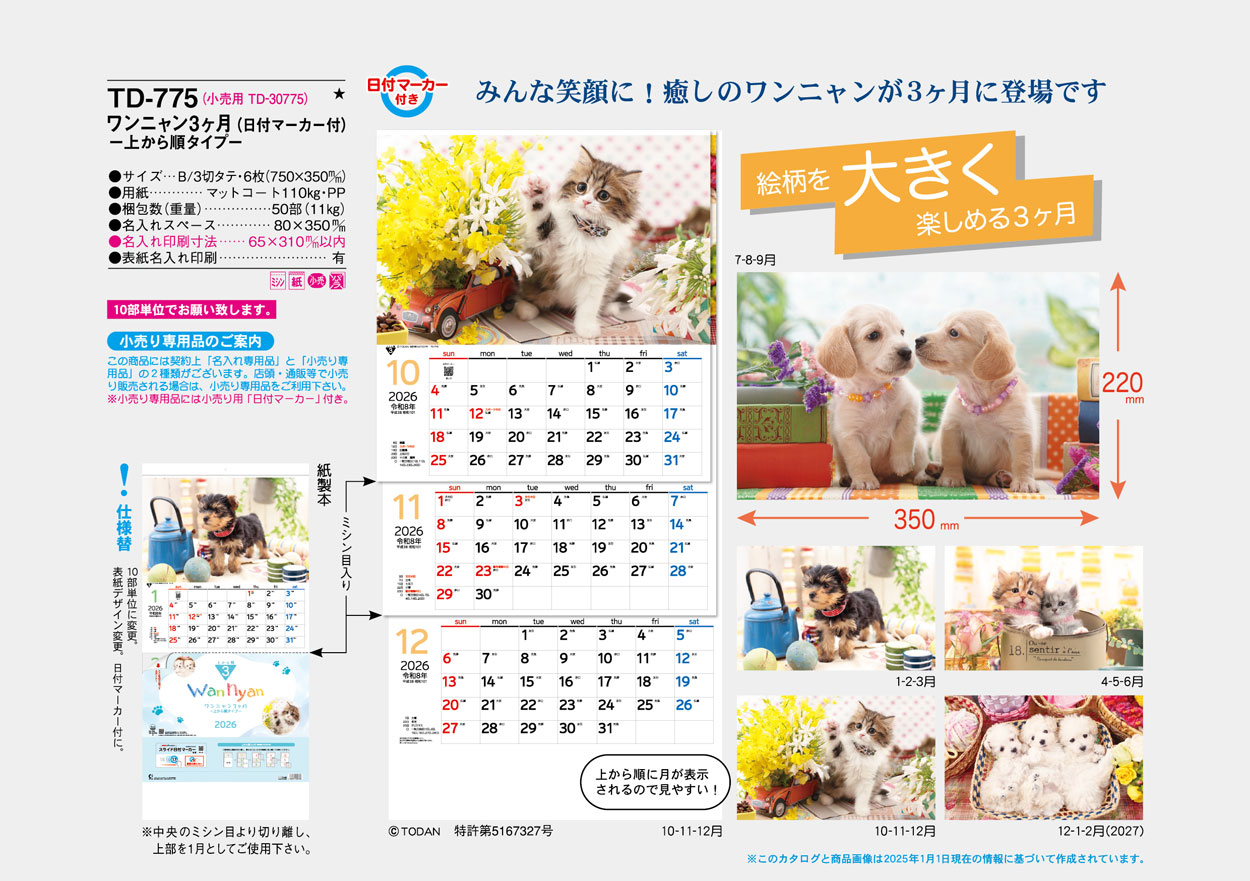 TD-775 ˥󣳥-夫祿-