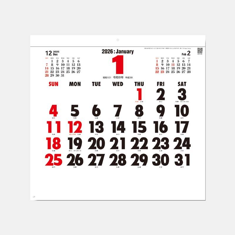 SG-151 ���åȥ�ʸ��