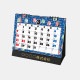 TD-269 ���̡���������桡�ʤ���ä��