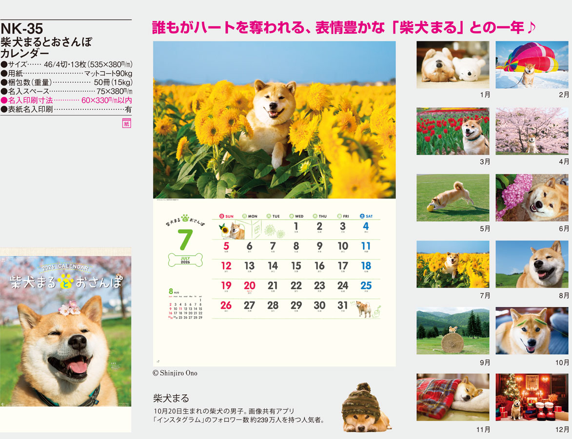 NK-35 �Ƹ��ޤ�Ȥ�����ݥ�������