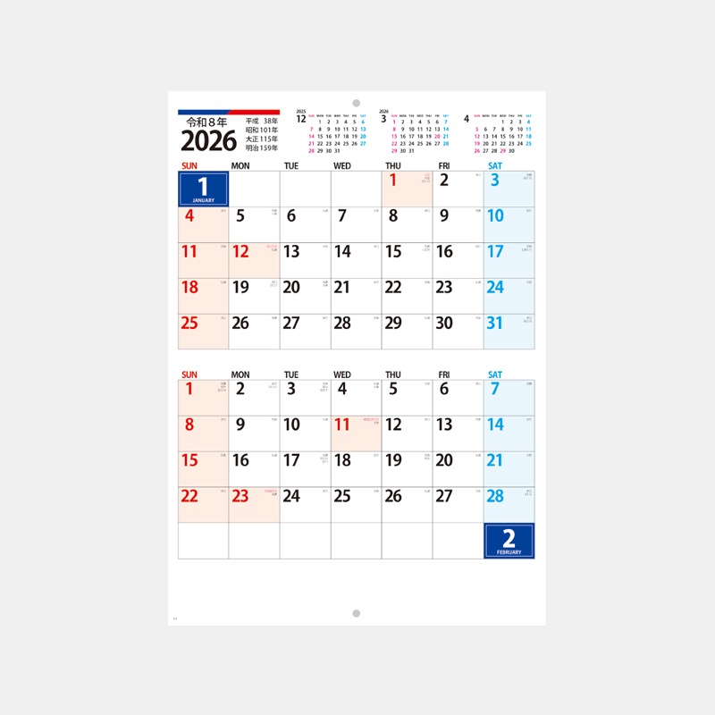 NP-402 �֥å���åȡ���⡡�����֤���