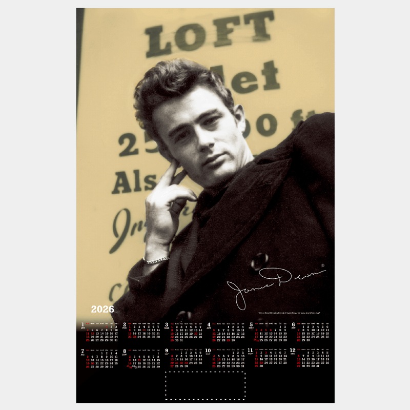 FU-19 �������ॹ���ǥ�������Կ��ۡ�