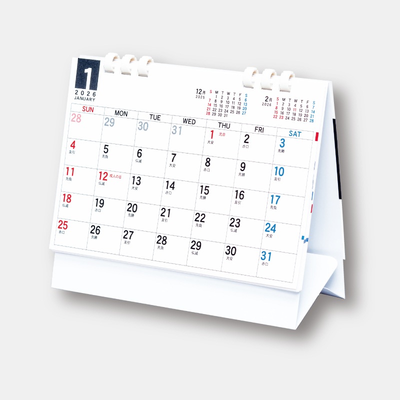 TS-330-C ����ץ륨������������B6�ˡ��ʥե륫�顼̾����