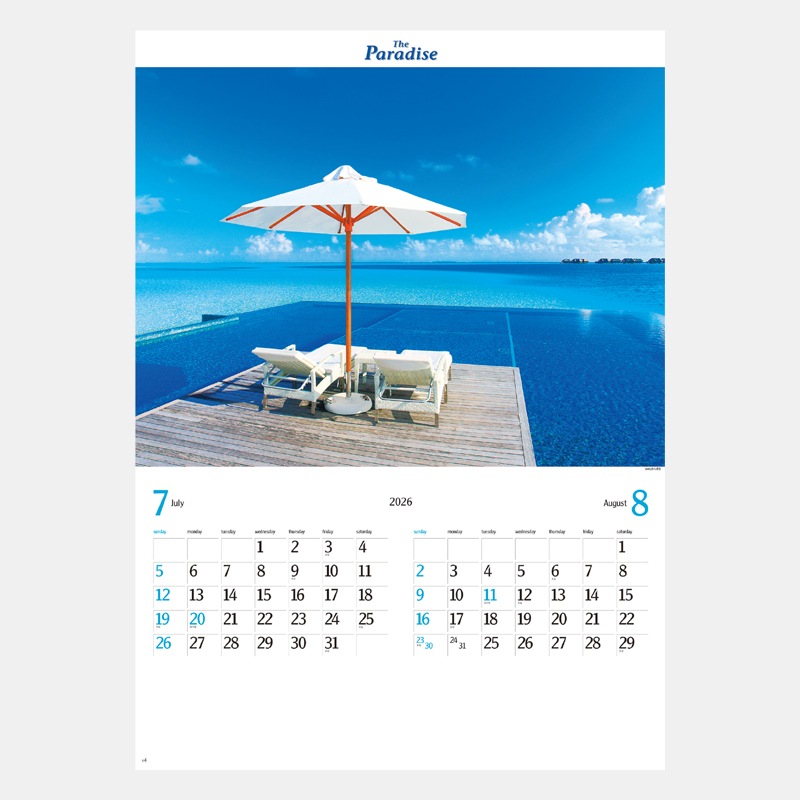 NK-113 �ѥ������