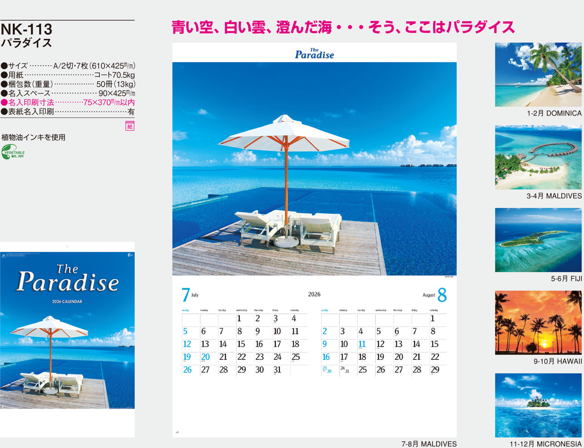 NK-113 �ѥ������