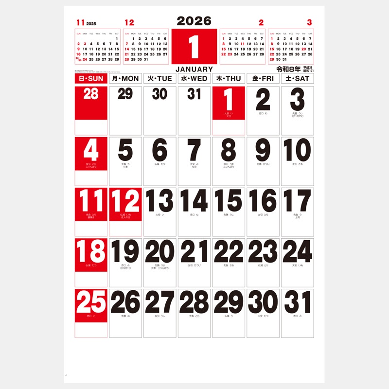 IC-500 ѡ顼ܡǯͽɽա