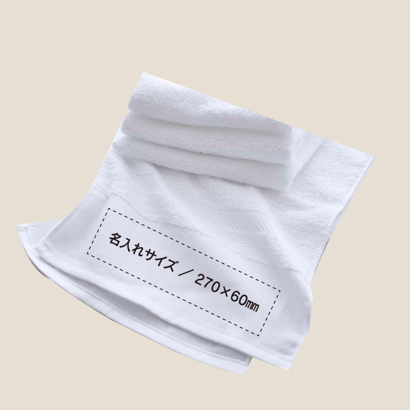 TW-220WJ �򥽥եȥ�����220�����������