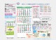 TD-981 顼ʸӡ-夫祿-