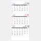 YG-26���ץ졼��ǥ�����(ǯɽ�ա����꡼�ޥ󥹡�