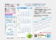 TD-788 ֥롼3eco 夫祿ס