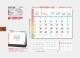 YG-214    6�ޥ󥹥ǥ���-Color-��SG-9371��