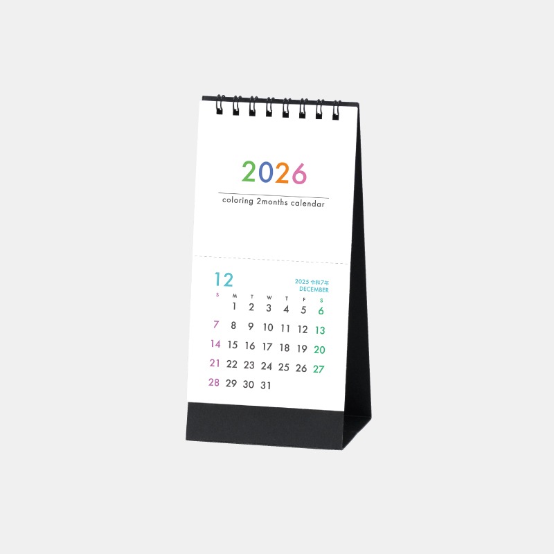 YG-273 ���顼��󥰣��ޥ󥹡ʥߥ���������ˡ� (SG-9573)