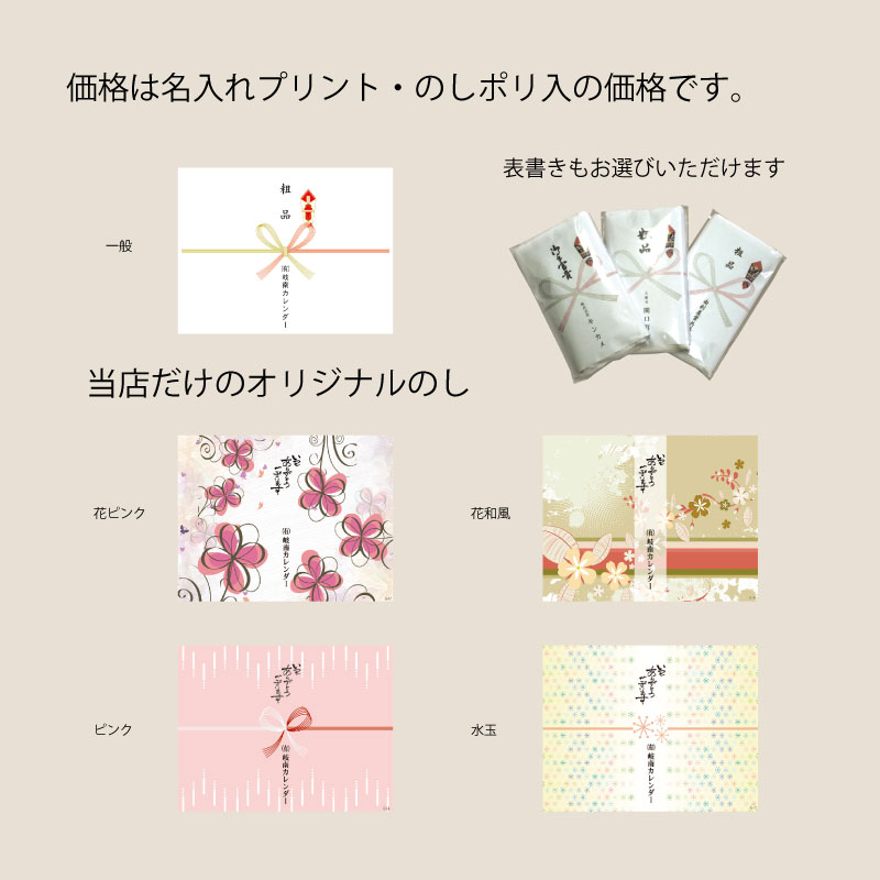 TW-220CJ ���顼������220�����������