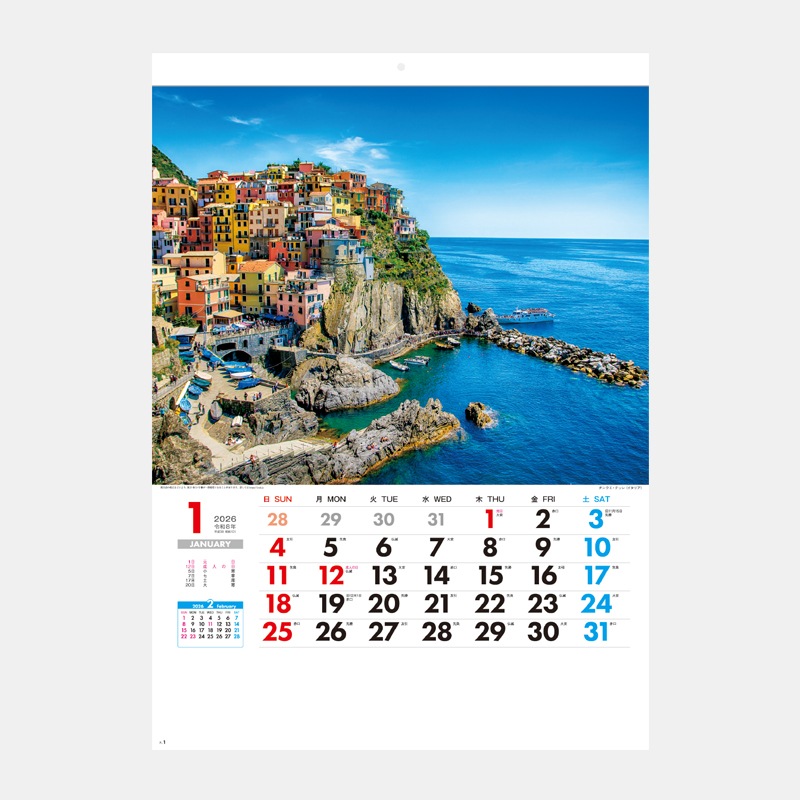 SG-262 ��������