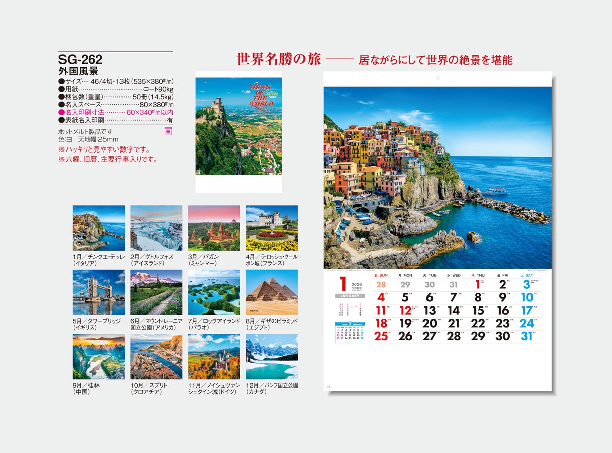 SG-262 ��������