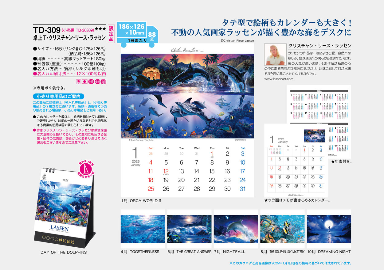 TD-309 塡ꥹ󡦥꡼å