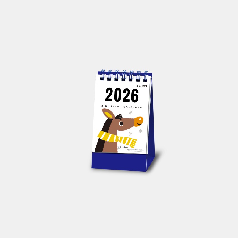 KY-130 �ߥ˥������