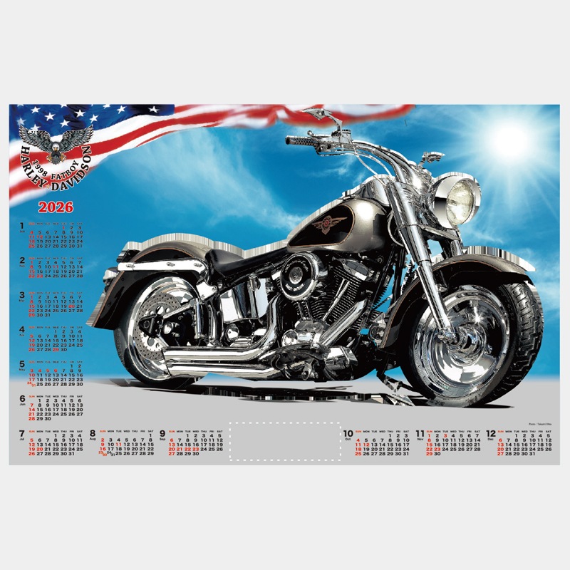 FU-12 �ϡ��졼���ӥåɥ���  (�Կ���)