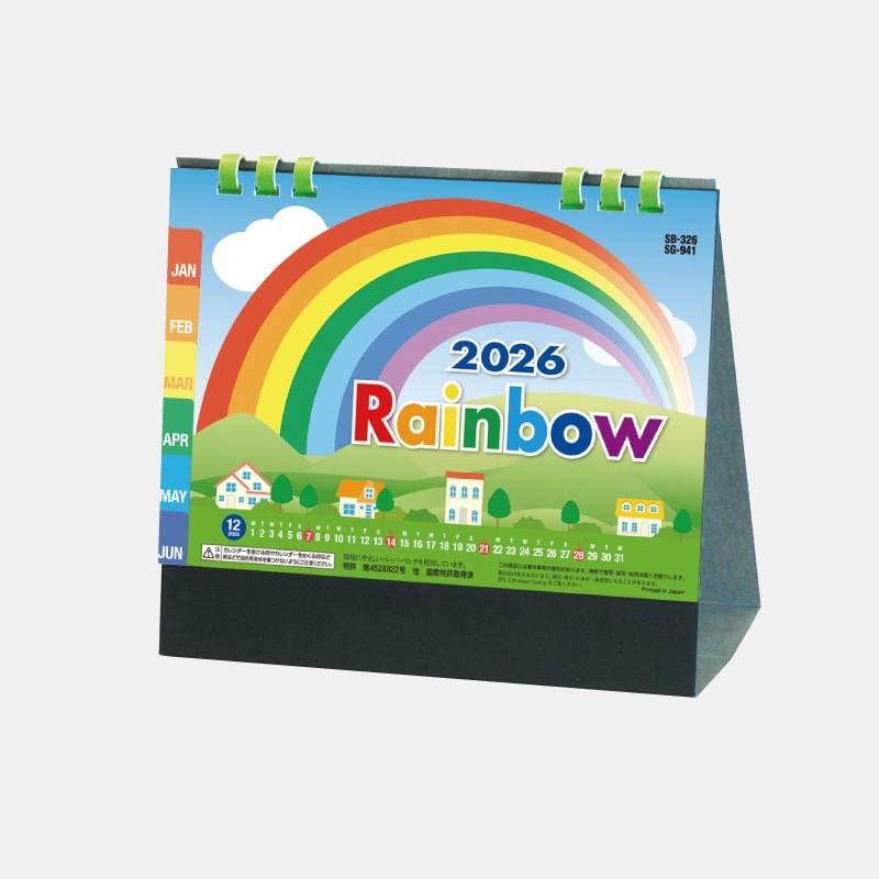 SG-941 쥤ܡ(͎ߎʎߎ؎ݎޡ