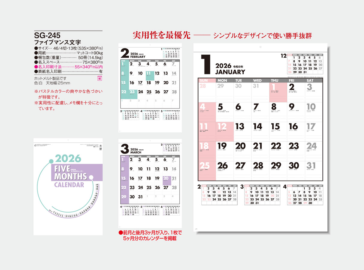 SG-245 ե֥ޥʸ