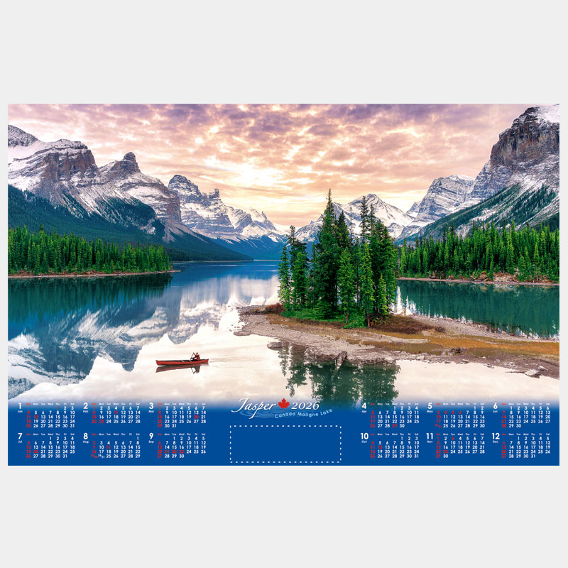 FU-22 ���ʥ� �ޥ��쥤���ʥ��㥹�ѡ���Ω�����  (�Կ���)