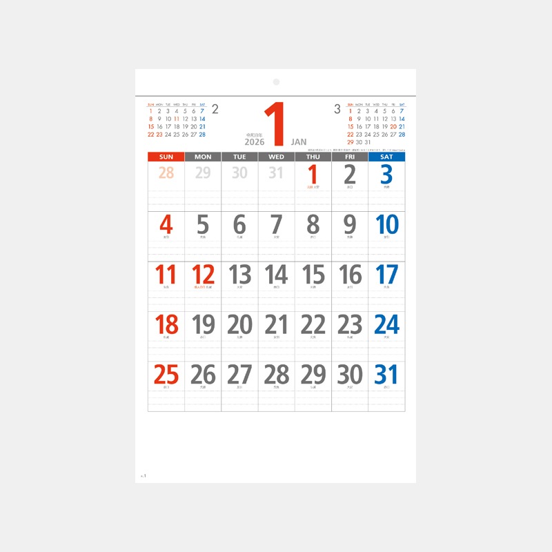 SG-127 �ߥ˥������塼��