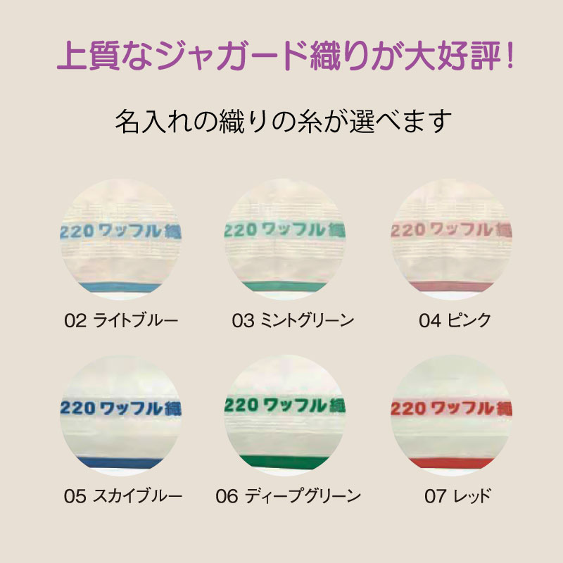 TW-220WF åե른㥬ɥ220