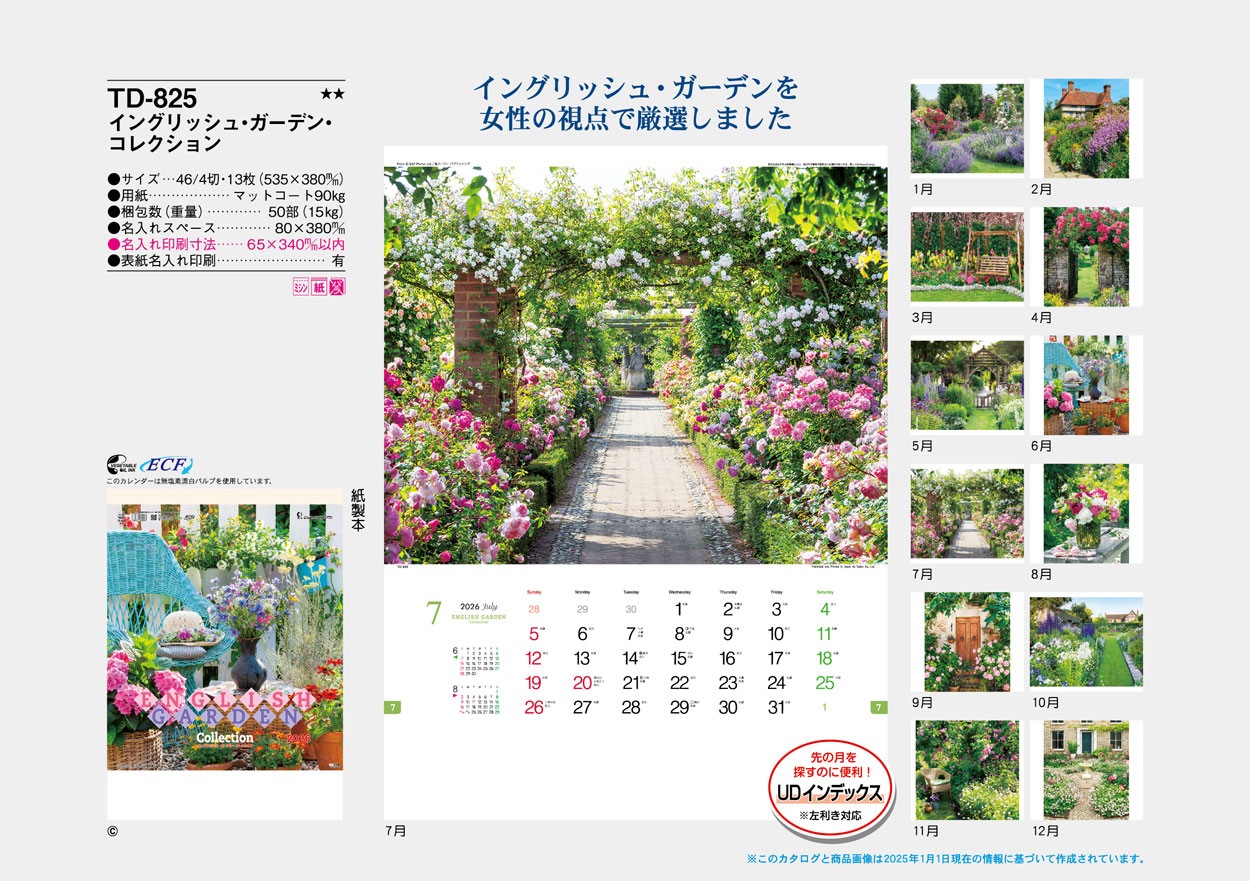 TD-825 󥰥å塦ǥ󡦥쥯