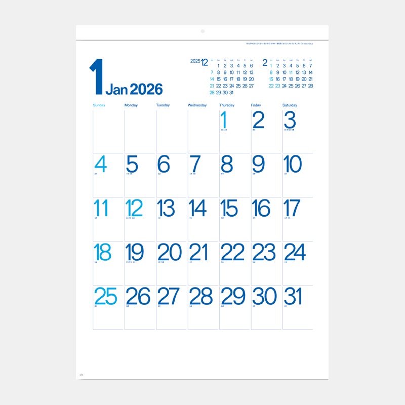 SG-2900 ���������֥롼ʸ��